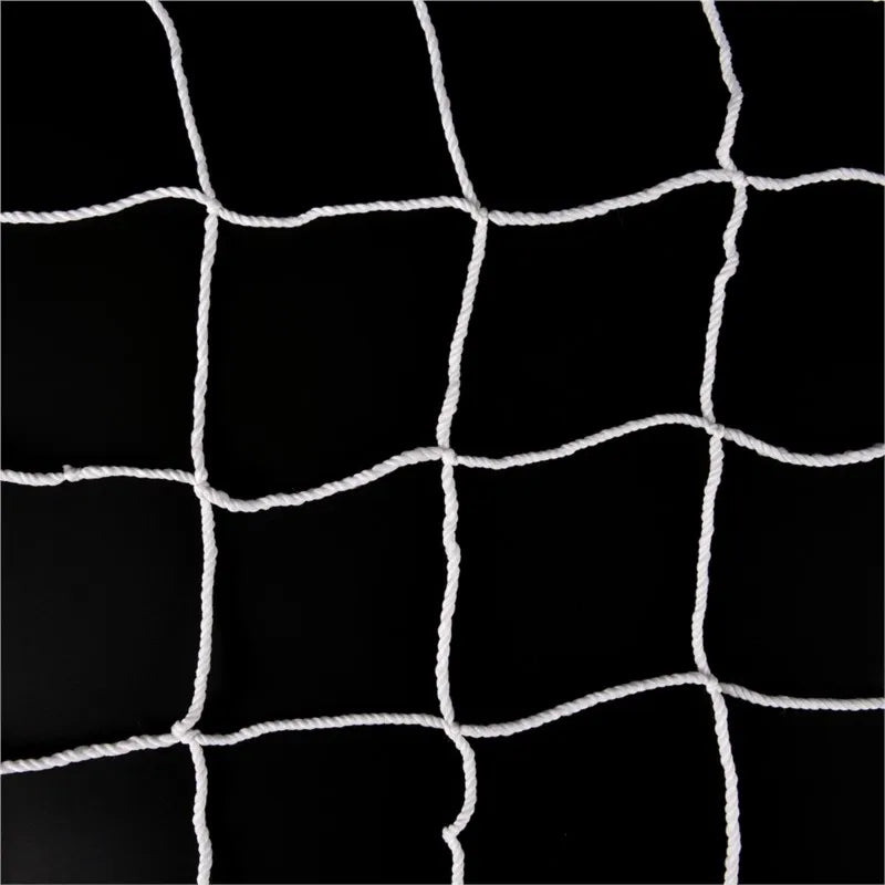 1.8mx1.2m Fussballtor