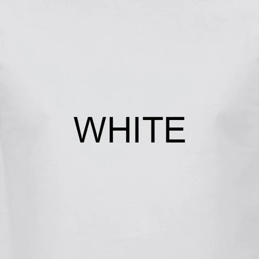 Damian Lillard T Shirt Basketball Classic 90s Vintage