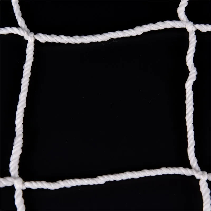 1.8mx1.2m Fussballtor