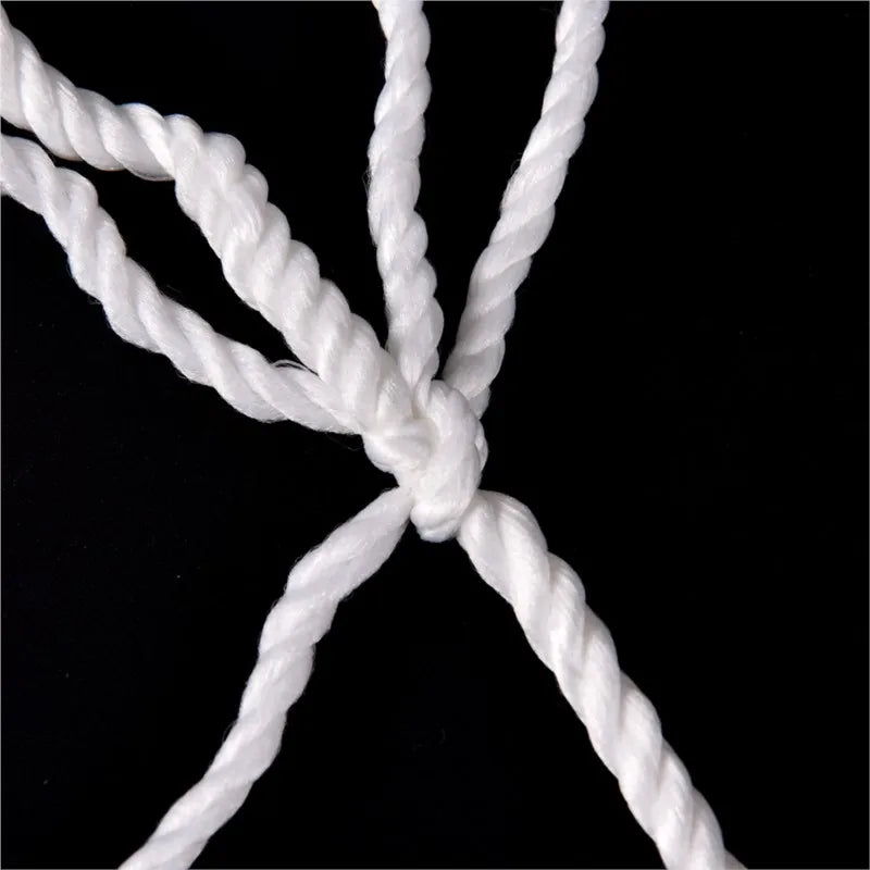1.8mx1.2m Fussballtor