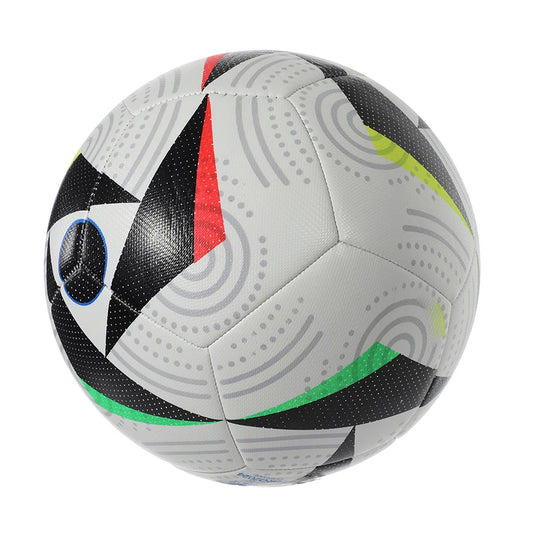 2024 Fussball